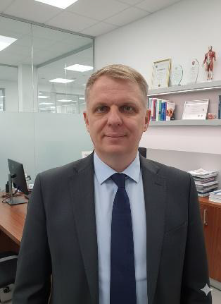 Ясіновський Андрій Тарасович