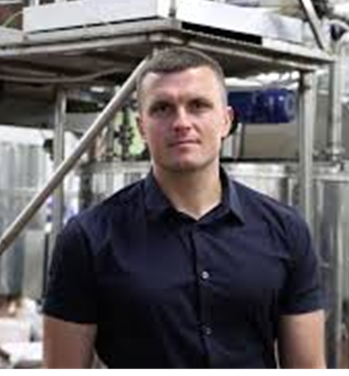 Кутко Тарас