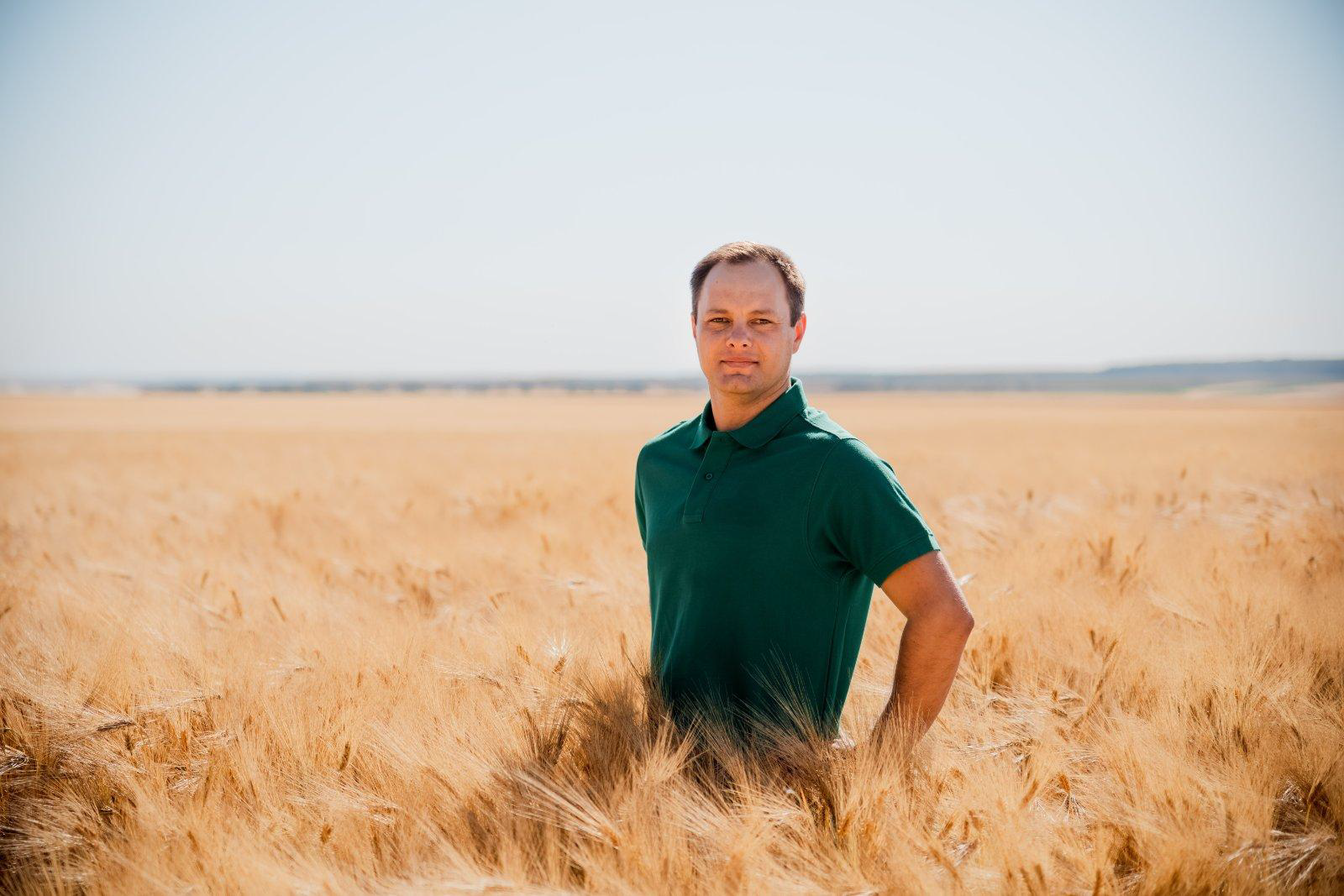 Лецко Андрій Володимирович