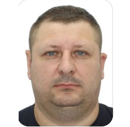 Мукан Анатолій Михайлович