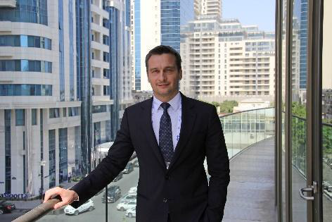 Орлов Володимир Олександрович